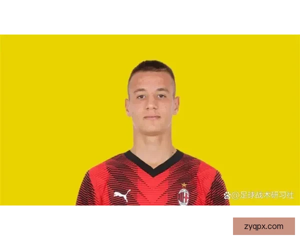 卡马尔达术后留守米兰康复莱切注册资格保留定位中锋方案明确不变